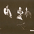 Spanish Dance, Mia and Moshe Lazara to the left, Yitzhak Mashiach to the right,
						the Popular Ballet 1950.