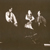 Spanish Dance, Mia and Moshe Lazara to the left, Yitzhak Mashiach to the right,
						the Popular Ballet 1950.