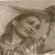 Mia in the Gypsy Dance 1947 